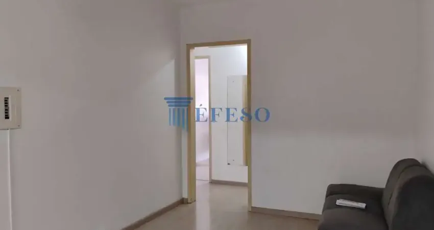Apartamento para Locação em Gravataí, Centro, 3 dormitórios, 2 banheiros