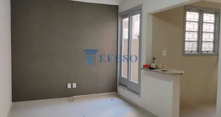 Apartamento para Locação em Gravataí, Centro, 2 dormitórios, 1 banheiro, 1 vaga