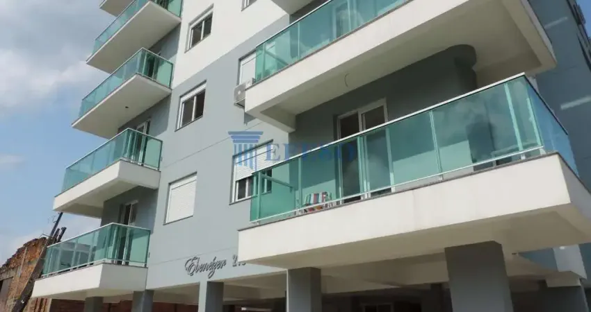 Apartamento para Venda em Cachoeirinha, Vila Bom Principio, 3 dormitórios, 1 banheiro, 1 vaga