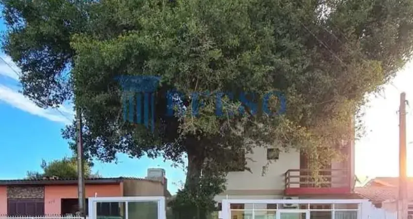 Apartamento para Venda em Gravataí, Passos dos Ferreiros, 2 dormitórios, 1 banheiro, 1 vaga