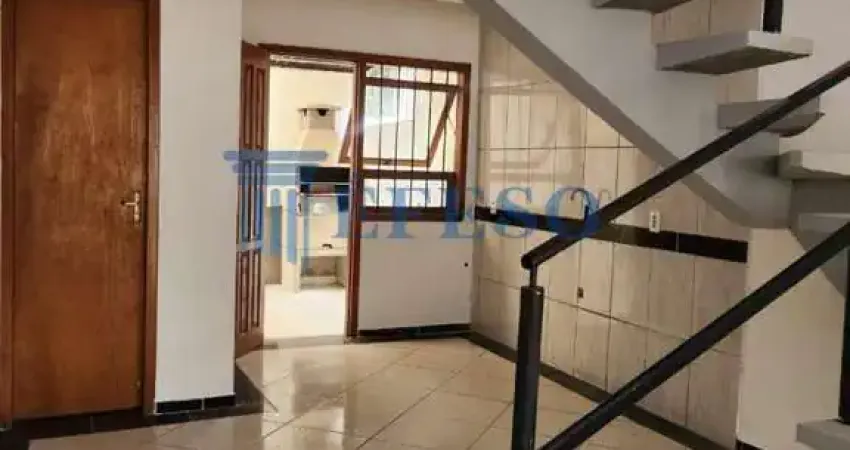 Casa para Venda em Gravataí, Natal, 2 dormitórios, 2 banheiros, 1 vaga