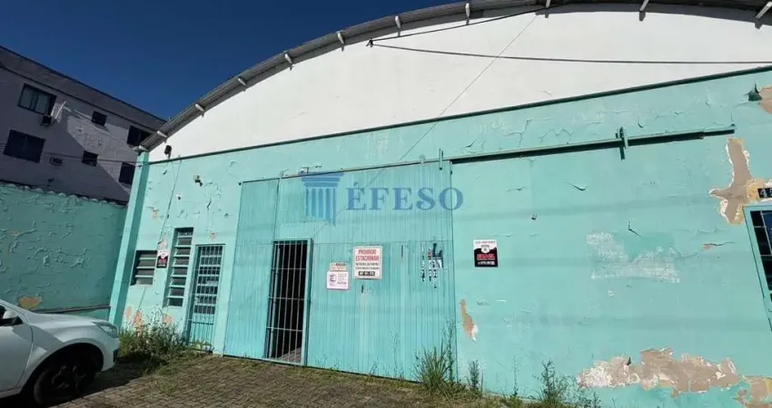 Pavilhão para locação em cachoeirinha, ponta porã, 3 banheiros