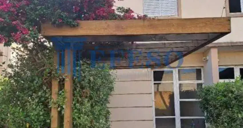 Casa em condomínio para venda em gravataí, morada gaúcha, 2 dormitórios, 1 banheiro, 1 vaga