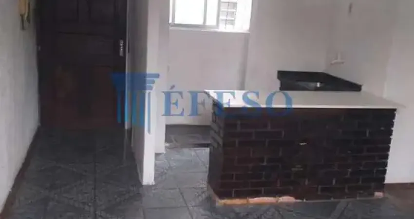 Apartamento para locação em porto alegre, rubem berta, 2 dormitórios, 1 banheiro