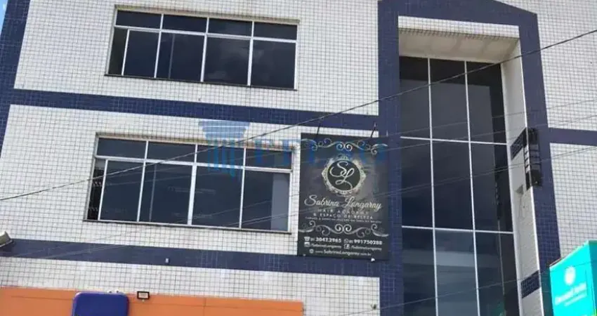 Sala comercial para alugar no COHAB C, Gravataí