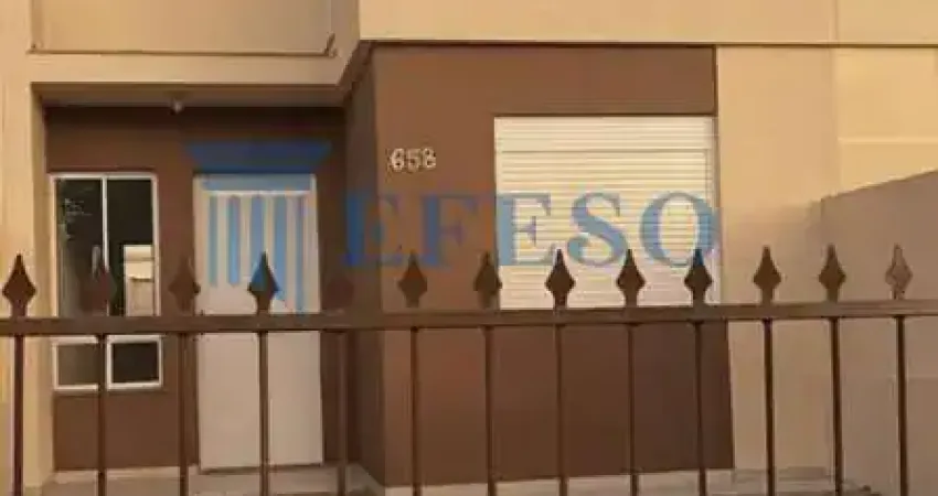 Casa para Locação em Gravataí, Mato Alto, 2 dormitórios, 1 banheiro, 1 vaga