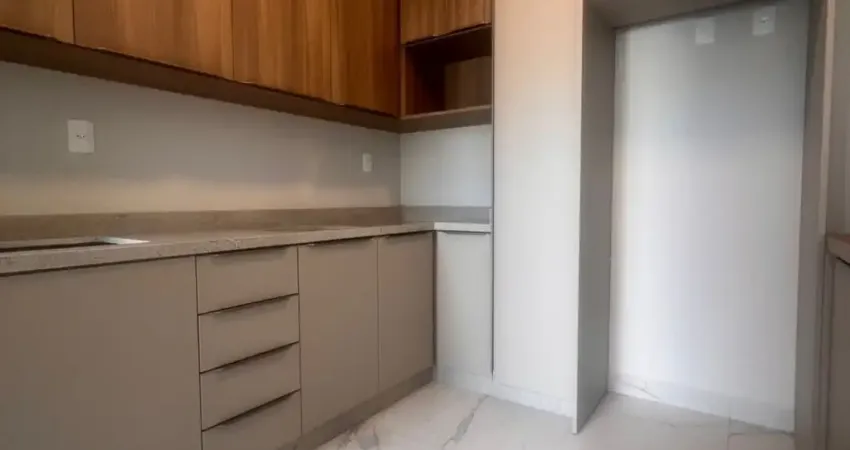 Casa com 3 quartos à venda na Rua Olga Aleda Cavagnari, Jardim Carvalho, Ponta Grossa