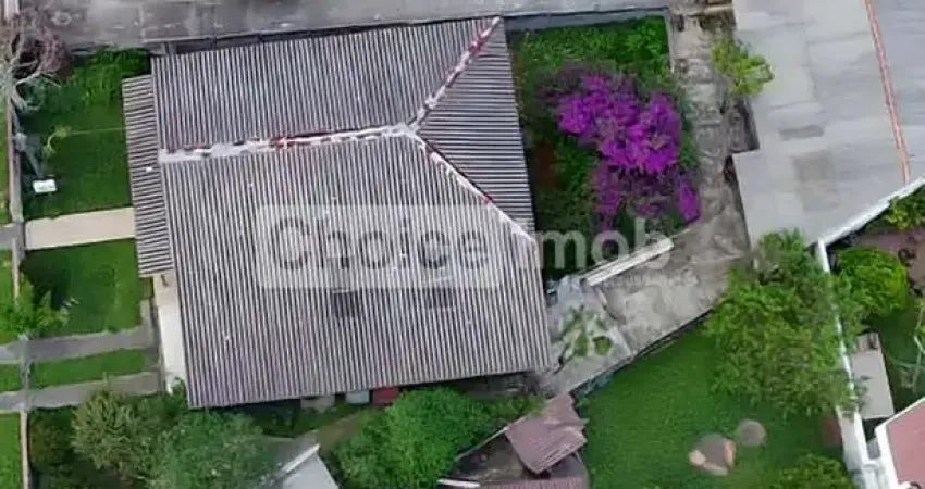 Terreno comercial à venda na Rua Maria Noemia dos Santos, Santa Cândida, Curitiba