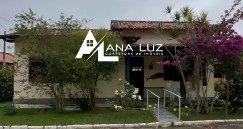 Casa aconchegante no porto da roça — lazer completo e ótima localização em saquarema!