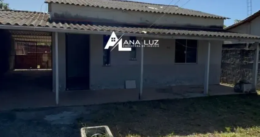 Casa à venda em jaconé - saquarema. oportunidade imperdível!