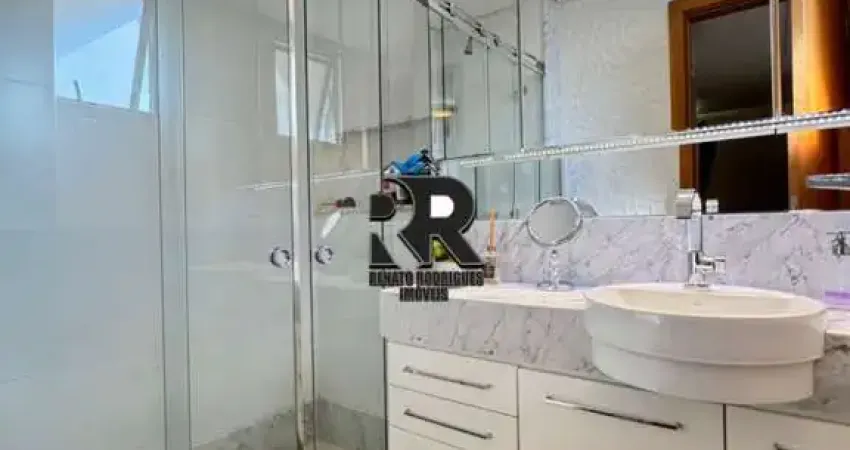 Apartamento para Venda em Vitória, Jardim Camburi, 4 dormitórios, 2 suítes, 4 banheiros, 3 vagas