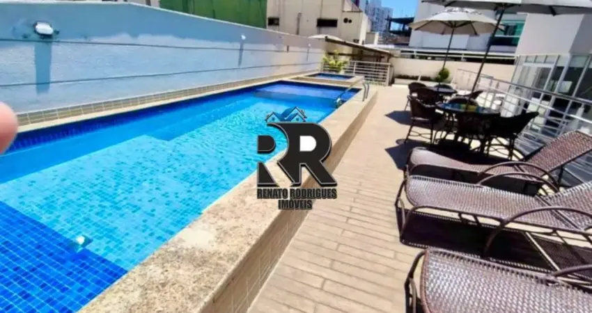 Apartamento para Venda em Vitória, Jardim Camburi, 2 dormitórios, 1 suíte, 2 banheiros, 1 vaga