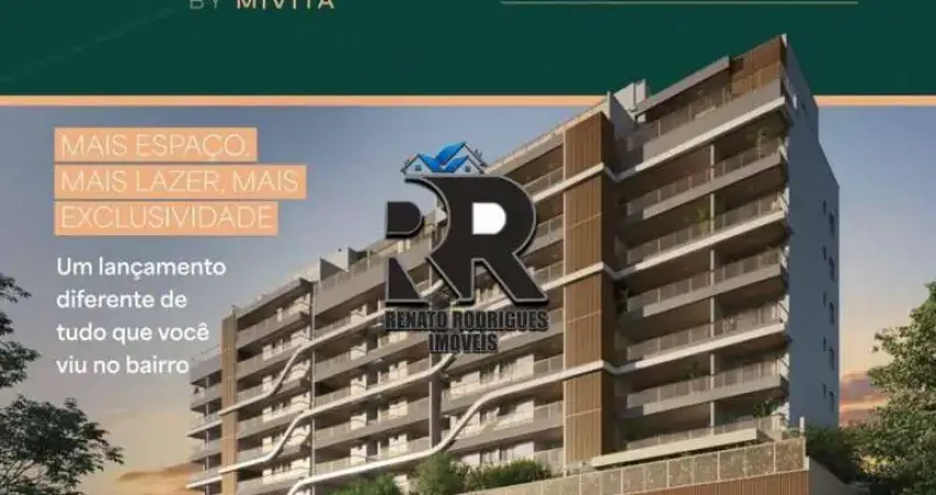 Apartamento para Venda em Vitória, Jardim Camburi, 4 dormitórios, 3 suítes, 4 banheiros, 3 vagas