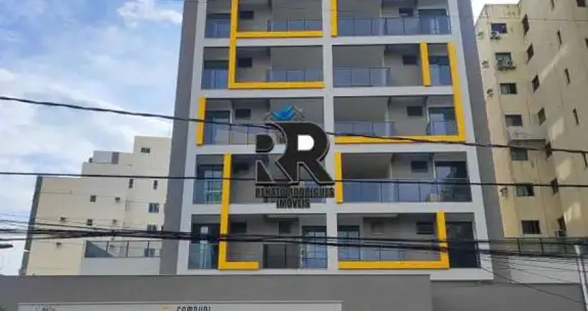 Cobertura para Venda em Vitória, Jardim Camburi, 2 dormitórios, 2 suítes, 2 banheiros, 2 vagas