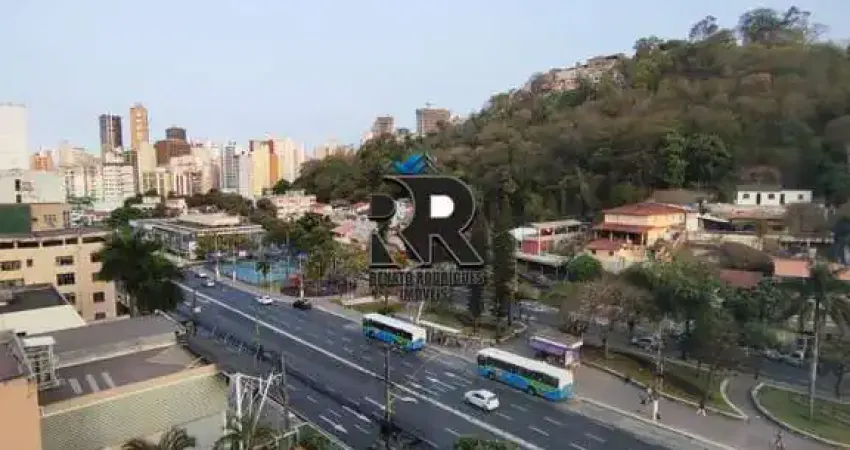 Apartamento para Venda em Vitória, Santa Lúcia, 3 dormitórios, 1 suíte, 3 banheiros, 1 vaga