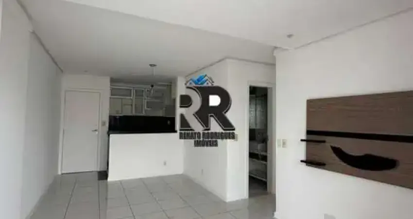 Apartamento para Venda em Vitória, Jardim Camburi, 3 dormitórios, 1 suíte, 3 banheiros, 2 vagas
