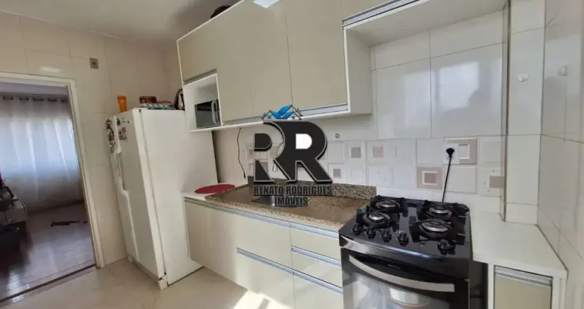 Apartamento para Venda em Vitória, Jardim Camburi, 3 dormitórios, 1 banheiro, 1 vaga