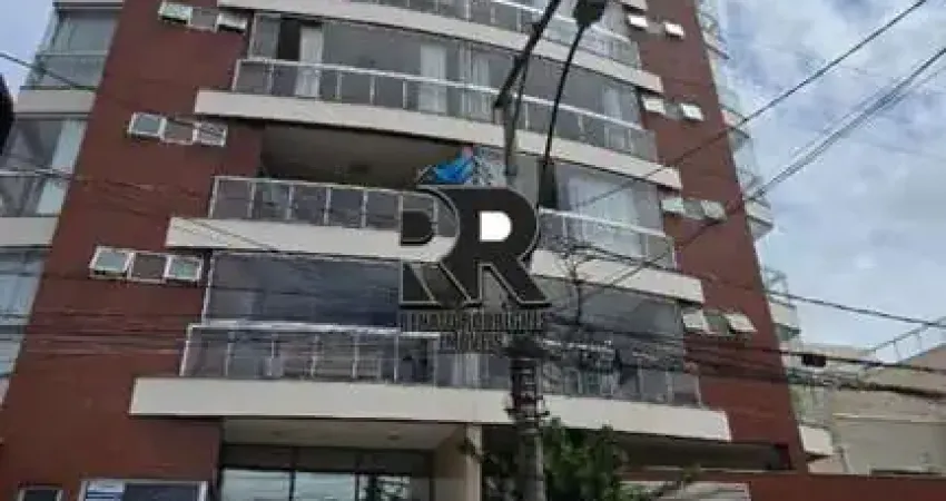 Apartamento para Venda em Vitória, Jardim Camburi, 4 dormitórios, 2 suítes, 3 banheiros, 2 vagas