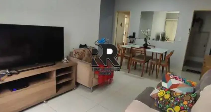 Apartamento para Venda em Vitória, Jardim Camburi, 3 dormitórios, 2 banheiros, 1 vaga