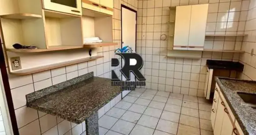 Apartamento para Venda em Vitória, Jardim da Penha, 3 dormitórios, 1 suíte, 2 banheiros, 1 vaga