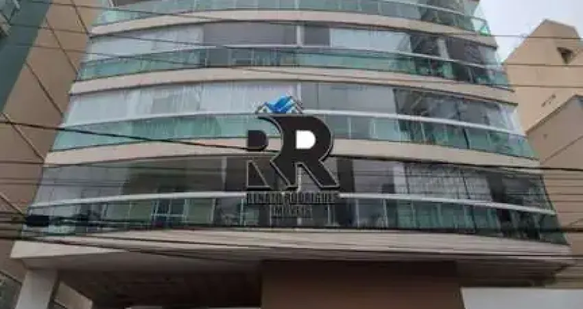 Apartamento para Venda em Vitória, Jardim Camburi, 2 dormitórios, 1 suíte, 2 banheiros, 1 vaga