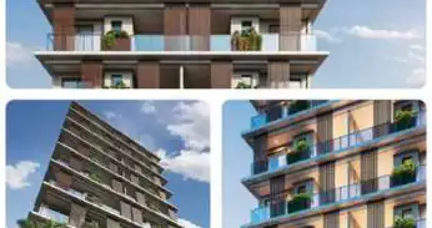 Apartamento para Venda em Vitória, Jardim Camburi, 3 dormitórios, 1 suíte, 2 banheiros, 2 vagas