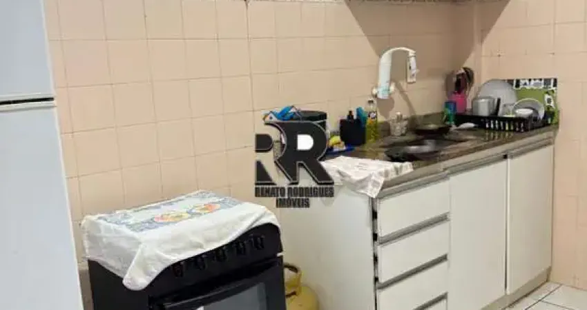 Apartamento para Venda em Vitória, Jardim da Penha, 2 dormitórios, 2 banheiros, 1 vaga