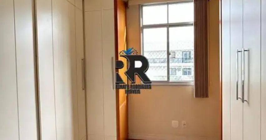 Apartamento para Venda em Vitória, Jardim Camburi, 3 dormitórios, 1 suíte, 2 banheiros, 1 vaga