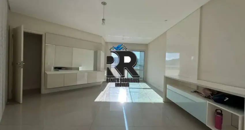 Apartamento para Venda em Vitória, Praia do Canto, 4 dormitórios, 1 suíte, 3 banheiros, 2 vagas