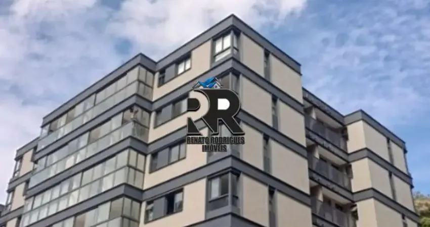Apartamento para Venda em Vitória, Santa Lúcia, 3 dormitórios, 1 suíte, 2 banheiros, 2 vagas
