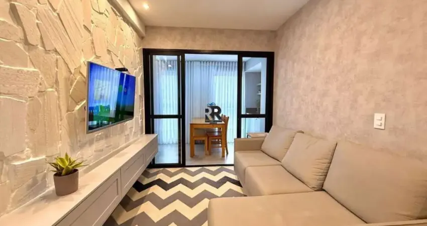 Apartamento para Venda em Vitória, Jardim Camburi, 3 dormitórios, 1 suíte, 2 banheiros, 1 vaga