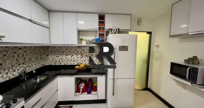 Casa em condomínio para venda em vitória, jardim camburi, 3 dormitórios, 1 suíte, 2 banheiros, 1 vaga