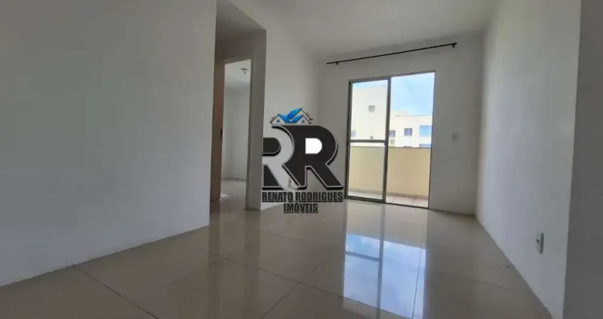Apartamento para venda em serra, colina de laranjeiras, 2 dormitórios, 1 banheiro, 1 vaga