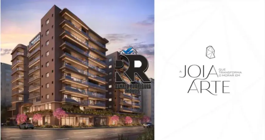 Apartamento para venda em vitória, jardim camburi, 3 dormitórios, 2 suítes, 3 banheiros, 2 vagas
