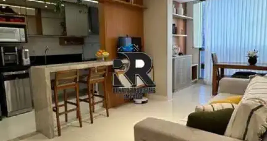 Apartamento para venda em vitória, mata da praia, 3 dormitórios, 3 suítes, 3 banheiros, 2 vagas