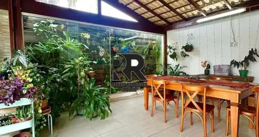 Casa em condomínio para venda em serra, hélio ferraz, 3 dormitórios, 1 suíte, 3 banheiros, 2 vagas