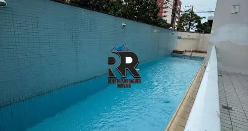 Apartamento para venda em vitória, jardim camburi, 4 dormitórios, 1 suíte, 3 banheiros, 2 vagas