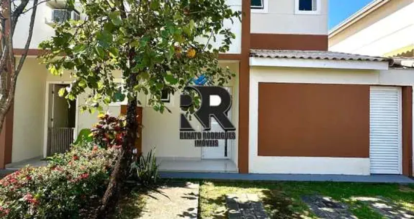 Casa em condomínio para venda em serra, hélio ferraz, 3 dormitórios, 1 suíte, 2 banheiros, 2 vagas