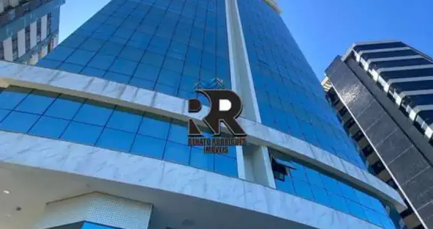 Apartamento para venda em vitória, mata da praia, 2 dormitórios, 1 suíte, 2 banheiros, 2 vagas