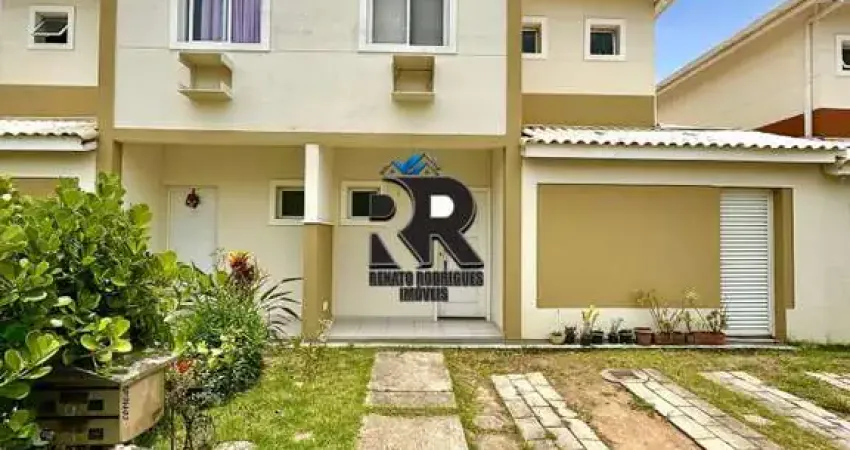 Casa em condomínio para venda em serra, hélio ferraz, 3 dormitórios, 1 suíte, 2 banheiros, 2 vagas