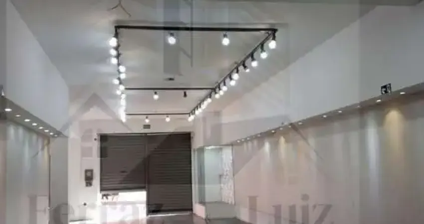 Sala Comercial para Locação em Itu, CENTRO, 2 banheiros