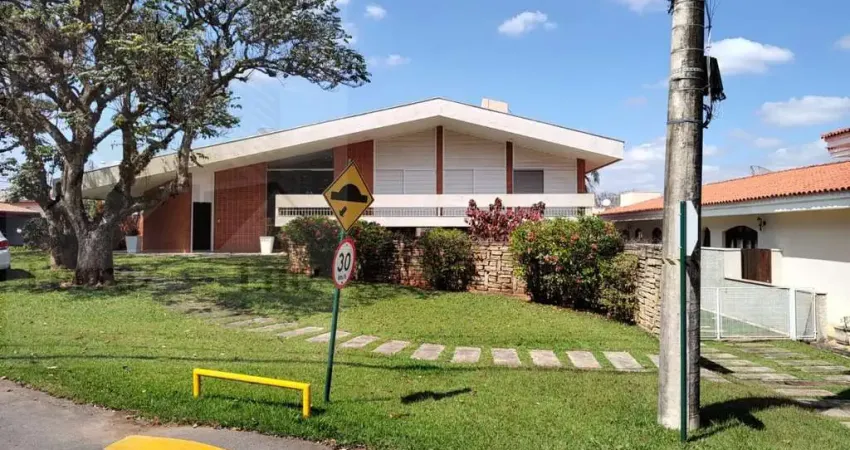 Casa para Locação em Itu, COND. PORTAL DE ITU I, 3 dormitórios, 1 suíte, 3 banheiros, 4 vagas