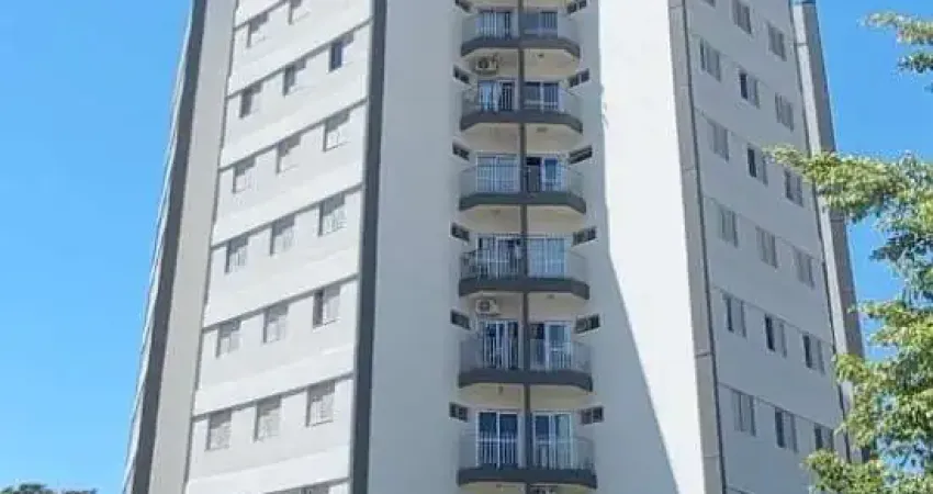 Apartamento para Venda em Itu, NOVO ITU, 3 dormitórios, 1 suíte, 3 banheiros, 2 vagas