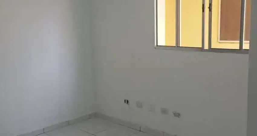 Sala Comercial para Locação em Itu, SÃO LUIZ, 1 banheiro
