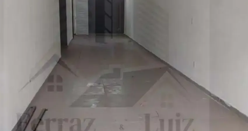 Sala Comercial para Locação em Itu, NOVO CENTRO, 1 banheiro, 4 vagas