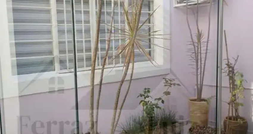 Sala Comercial para Locação em Itu, VILA NOVA, 3 banheiros