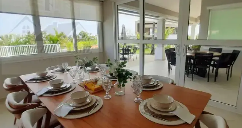 Casa para venda em itu, cond. plaza athénée, 4 dormitórios, 4 suítes, 7 banheiros, 5 vagas