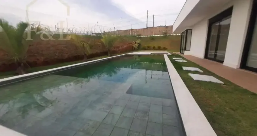 Casa para venda em itu, kurumim, 4 dormitórios, 4 suítes, 6 banheiros, 6 vagas