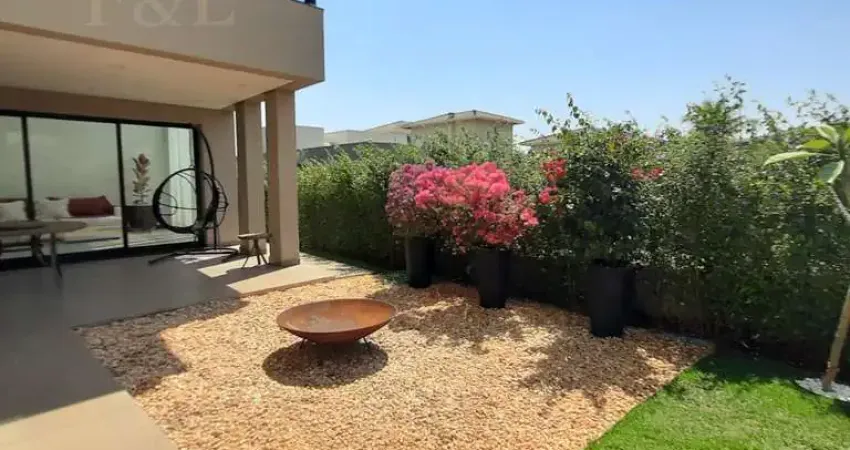 Casa para venda em itu, kurumim, 5 dormitórios, 5 suítes, 7 banheiros, 4 vagas