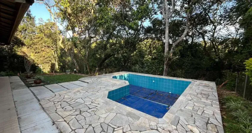 Casa para venda em jandira, jardim do golf i, 3 dormitórios, 3 suítes, 5 banheiros, 4 vagas